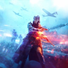 Battlefield 5 OST - Main Theme