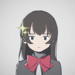 Fly Me to the Star (Hikari solo ver.)