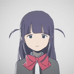 Fly Me to the Star(Mahiru solo ver.)