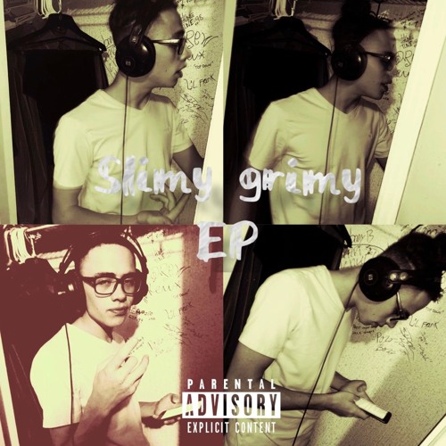 Stream Crash Da Coupe by pinchel3ño Listen online for free on SoundCloud