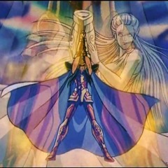 Aurorason - Execution aurora (FREE BEAT)