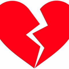 DJ Handelsgold - Broken Heart