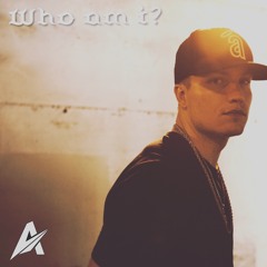 Who am I?