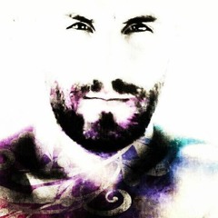 Hakan Bayraktar - Sol YanıM