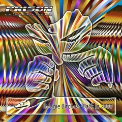 MeGusta (Original Mix) OUT NOW!