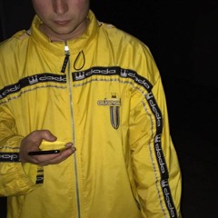 Necessities ft. SAVAGE THE GIRL