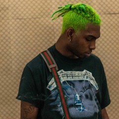 Youv Dee - Bendo (Prod. Skuna)