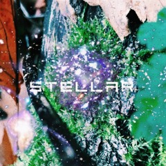 STELLAR