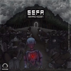 1. Sefr