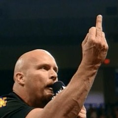 KD.No.Durant- Stone Cold Steve Austin (Prod. By TKAY)(Snippet)