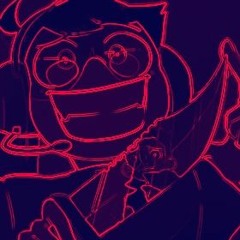 Tubertale AU - CEARTAS V3 Remastered (Cover)