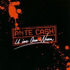 Ante Cash - Imotska feat. Nena [HD]