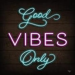 Whatever You Like (Prod. By TheBeatPlug)