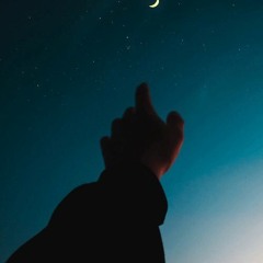 Dont Cry | Lil Angle Prod. Edoby beats