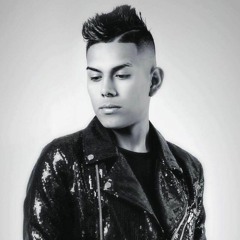 TU COMO ESTAS - CESAR VEGA