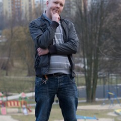 Sensor - Dobry Vibe