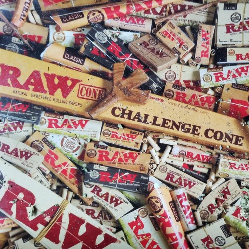 Stream Eminem under the influence (Ruodnoc remix) by Ruodnoc Listen(02)