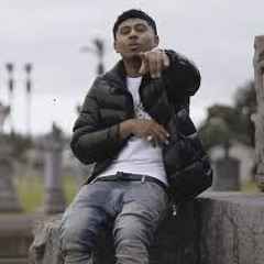 Lil Pete - Turn They Back