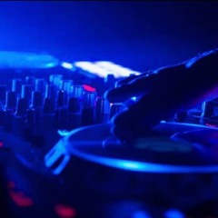 Cutting Crew Died In Your Arms Tonight 2018 Bootleg 128