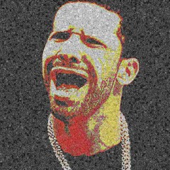 2 in 1 datpart/nodoubt [STBB610]