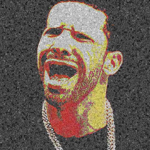 2 in 1 datpart/nodoubt [STBB610]