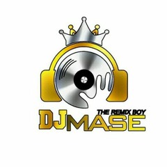 Dj Mase_Sex Session Mixtape 2018 (Preview)