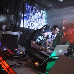 Antonio Campisi 10.09.2018