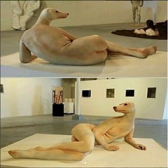 marble dash [kofi x ak-fourseven trae] prod. flex boi antoine supreme