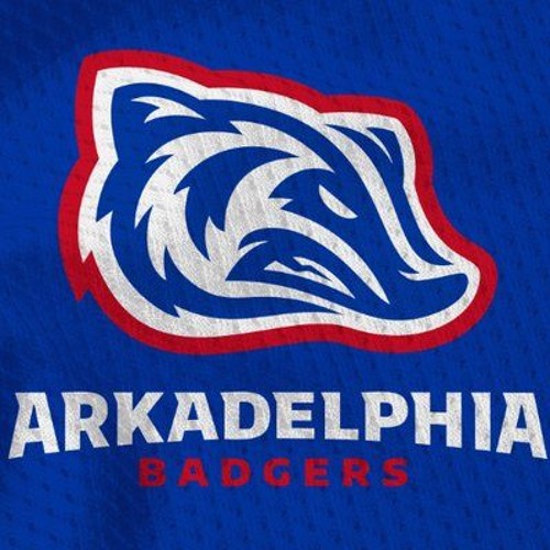 Friday Night Heroes Arkadelphia Badgers 11.12.18