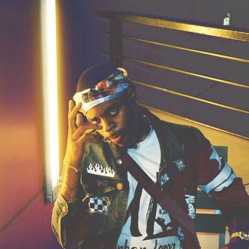 Good Vibes pt.2 [prod.Youngtago]