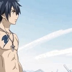 Nightcore - Outrunning Karma