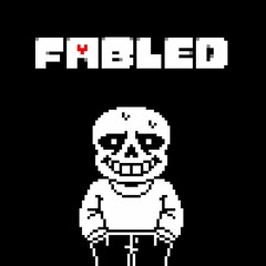 [Fabled] Survive This