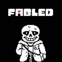 [Fabled] nice to meet ya'.