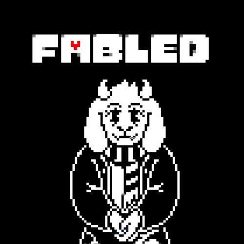 [Fabled] Sense of Warmth