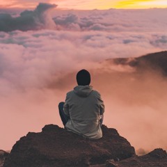 In Your Midst - Allie Paige (cover) ft. Jock and Liyah