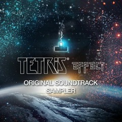 Stream Woomy Luma | Listen to TETRIS EFFECT ORIGINAL SOUNDTRACK SAMPLER  playlist online for free on SoundCloud