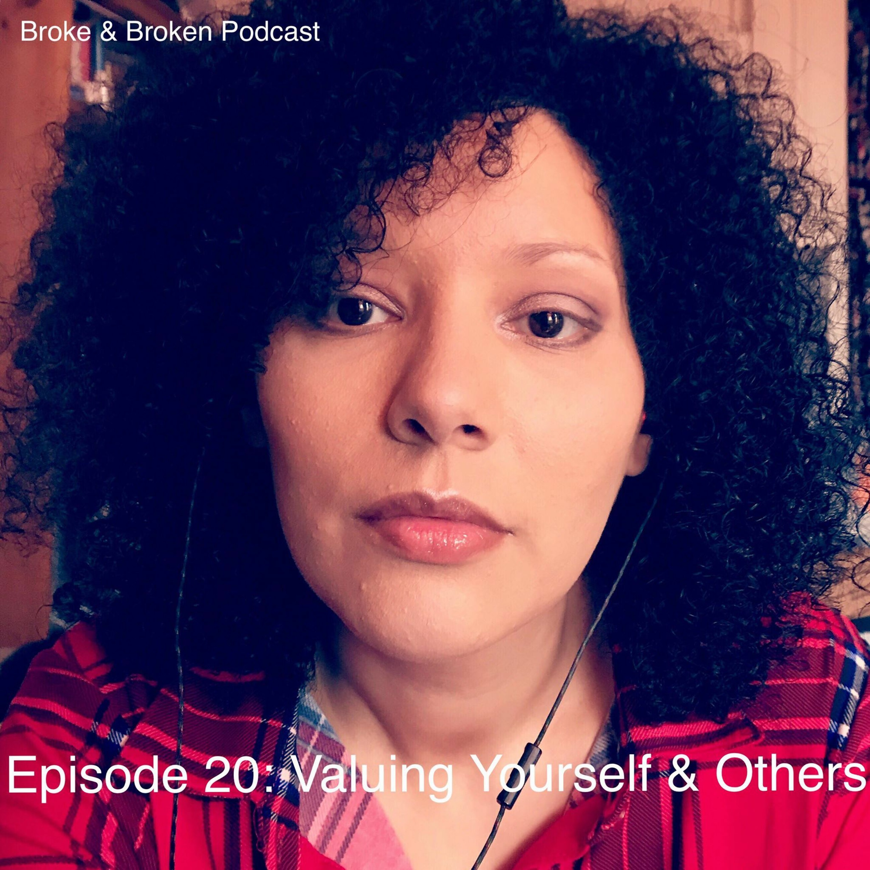 Hopoksia Podcast