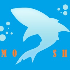 Eleanor Hebert - Demo 2018