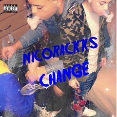 Change