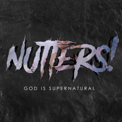 God Is Supernatural (NUTTERS Edit)