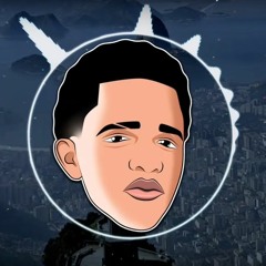E parabéns pra você que sabe se envolver