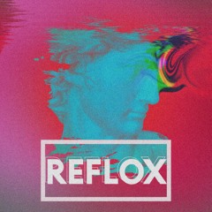 Reflox (Prod. Danni North) *Unmastered*