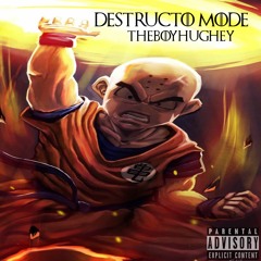 COMA (Prod. Windxws)