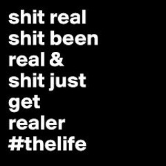 Understanding