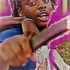 Splurge - "Intro Part 2"