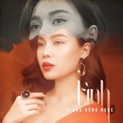 Mưa Lệ