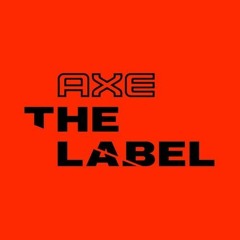 Greatness [Prod by. Zaytoven]