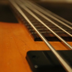 Youtopia (by Jon Thomas)