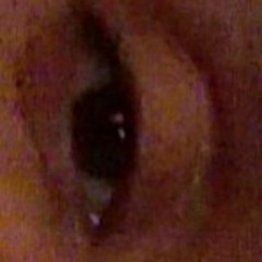 #Anxiety #Poem #I #Am #Hiram