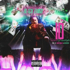 10 Hoes Freestyle(Leave Me Alone Remix)(Prod. by Young Forever x Cast Beats) ***FREE DOWNLOAD***